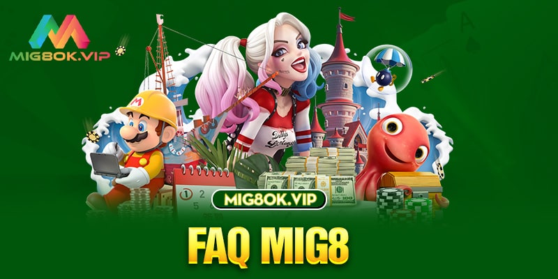 Trong trò chơi baccarat cấp độ V6bet, người chơi xếp hạng nhất có số lượng người chơi nhiều nhất - V6bet