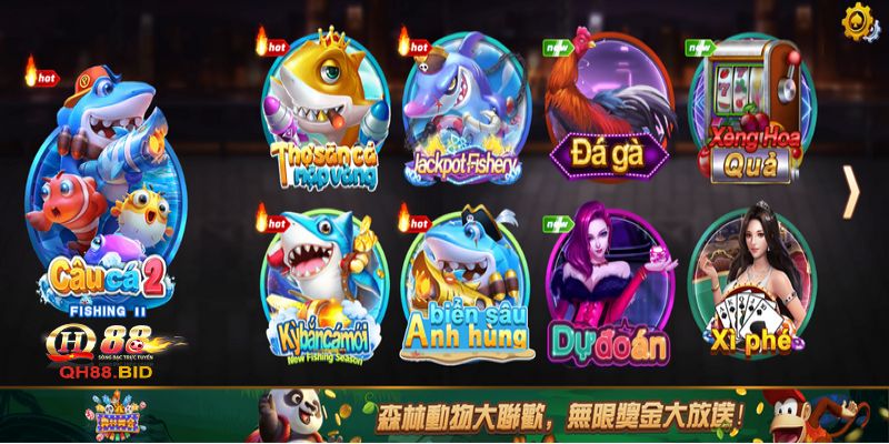 Câu hỏi thường gặp: Các vấn đề thường gặp khi tham gia trang web Vwin88 Games - Vwin88