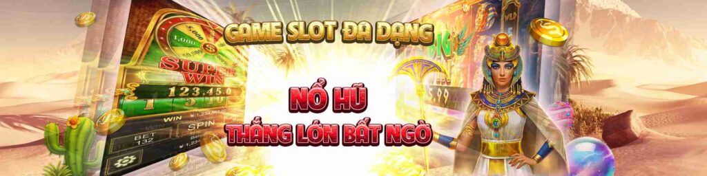 Link tải xuống phiên bản APK Android, iOS và PC chất lượng 117Bet - 117Bet