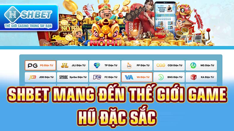 Haywin đã chuẩn bị nhiều hoạt động khuyến mãi hấp dẫn dành cho bạn! - Haywin