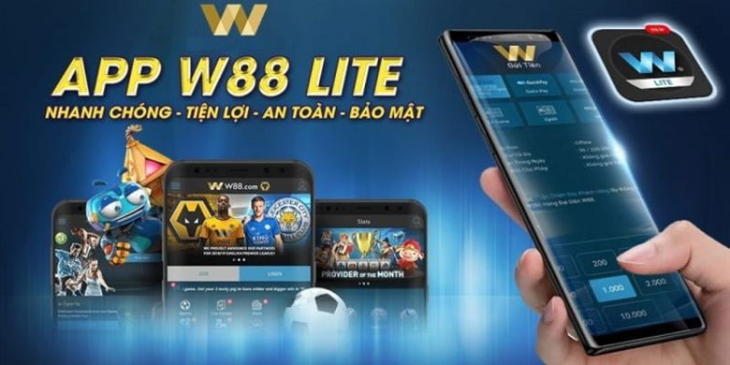 Vb66 cung cấp rất nhiều ưu đãi và chương trình khuyến mãi hấp dẫn, chỉ có tại đây - Vb66
