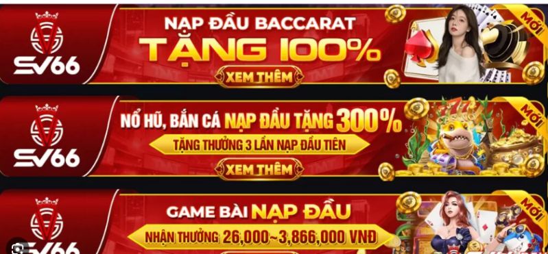 Va88 cung cấp nhiều trò chơi thưởng hấp dẫn - Va88
