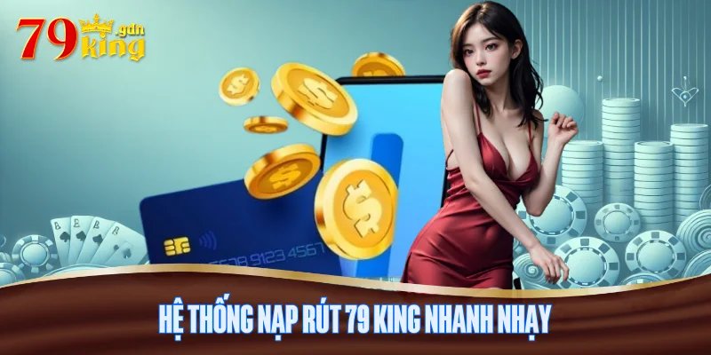 Bảo đảm tài chính cấp độ Va88 - Va88