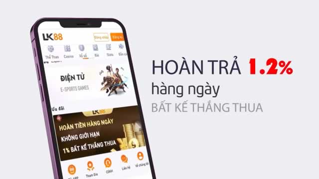 Số điện thoại đường dây nóng hỗ trợ rút tiền ở mức Sv388 là số nào? - Sv388