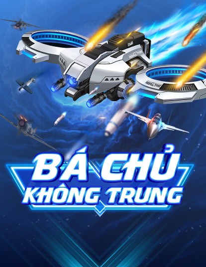 Hướng dẫn cách nạp tiền vào tài khoản trên trang web game Vb68 - Vb68