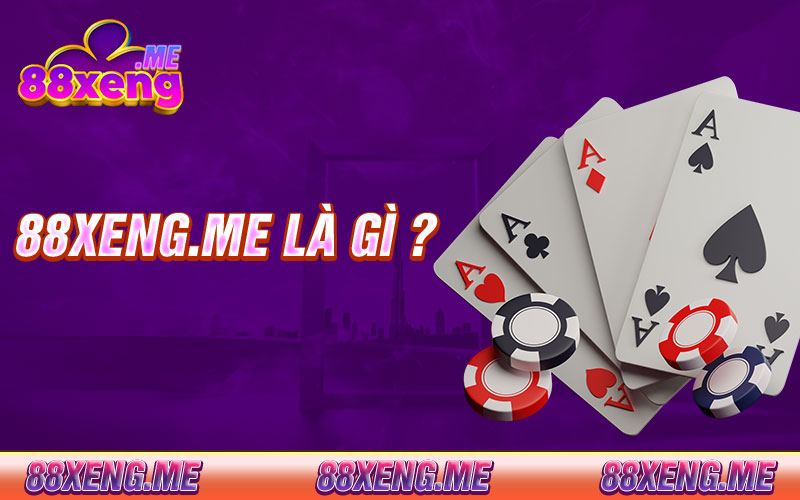 Công ty game tầm cỡ Onbet hỗ trợ nhiều nền tảng - Onbet
