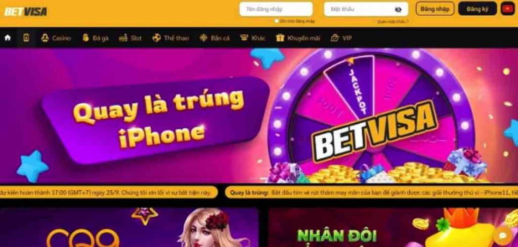 Tổng quan về các liên kết New88 mới nhất năm 2026 - New88