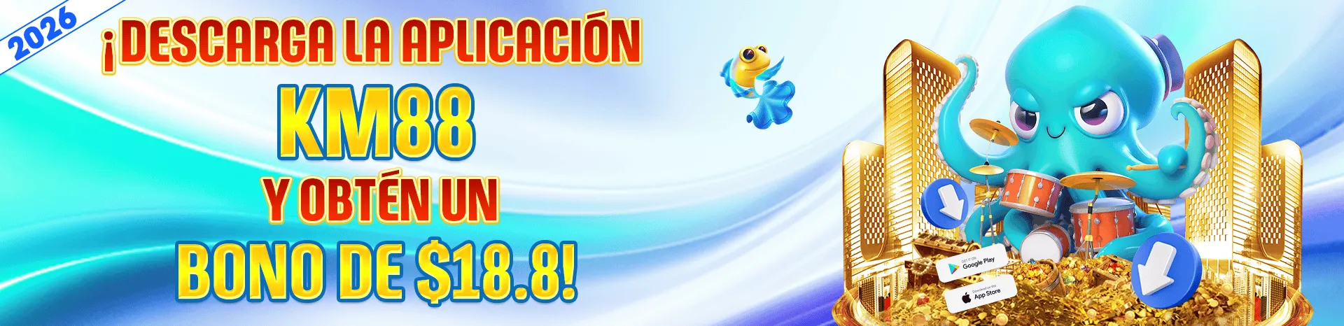 Trang web game Ricwin bị cáo buộc gian lận như thế nào? - Ricwin