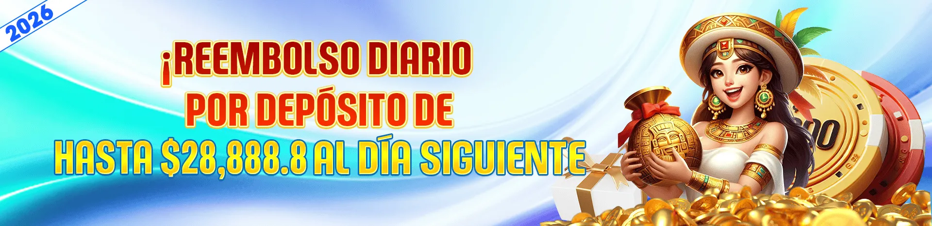 Hướng dẫn rút tiền cấp độ Dk88 - Dk88