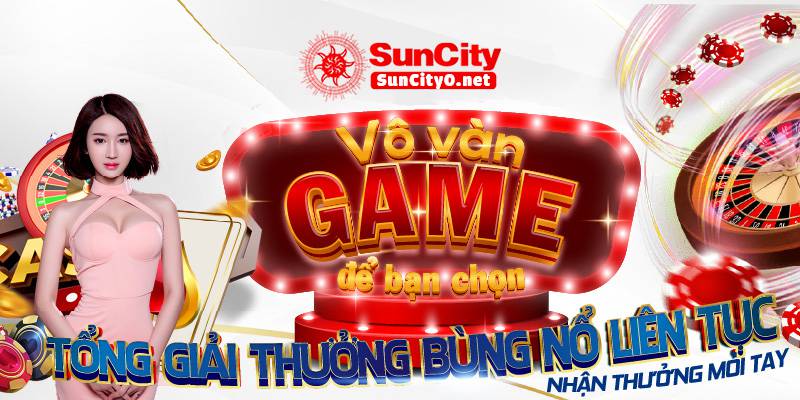 Trang web dịch vụ trò chơi đấm bốc trực tuyến này được xếp hạng số một ở cấp độ Kv999 - Kv999
