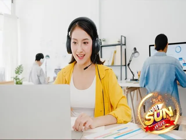 Liên kết tải xuống Fun88 đã được cập nhật vào năm 2026 - Fun88