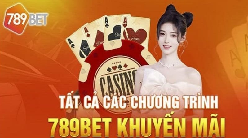 C54 (Các sự kiện thể thao lớn) - C54