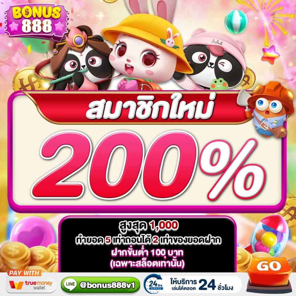 Tdtc88 Movies cung cấp dịch vụ xem phim trực tuyến miễn phí - Tdtc88