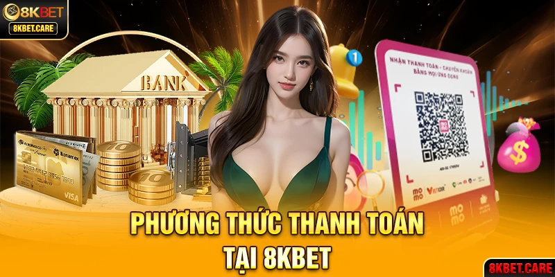 Theo đánh giá của người dùng, những ưu điểm chính của Nohu90 bao gồm: - Nohu90