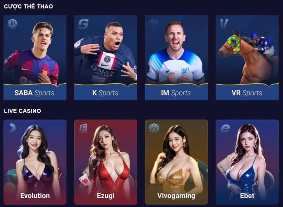 Làm thế nào để nạp tiền vào tài khoản để thưởng thức các tựa game K8? - K8