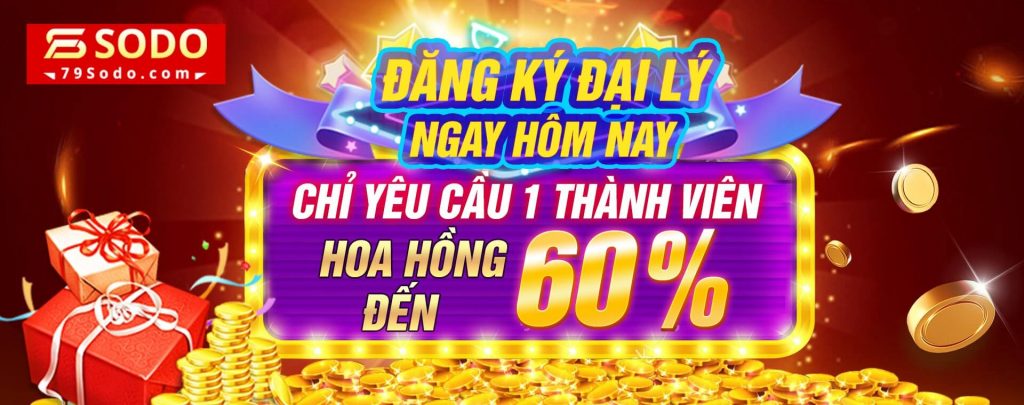 Nội dung game và các ưu đãi cấp độ Mu9 sau khi đăng nhập - Mu9