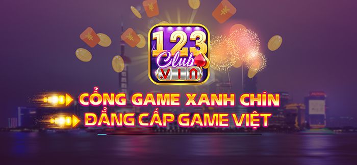 Người chơi cấp 789Club có thể nạp tiền vào tài khoản dễ dàng bằng cách nào? Dưới đây là hướng dẫn chi tiết - 789Club