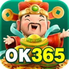 Ok365