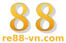 Re88